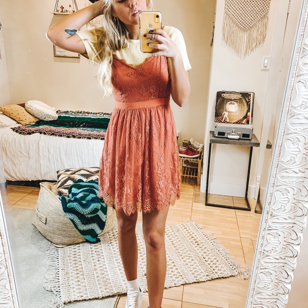 SOLD - Picture 6 of 6